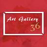 Art Gallery 36