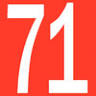 Art Gallery 71
