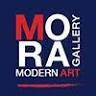 MORA - Modern Art Gallery