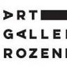 Art Gallery Rozendaal B.V.