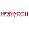 Art Gallery Show Monaco
