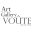 Art Gallery Voûte