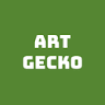 Art Gecko Studio & Gallery