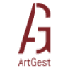 ARTGEST, SERVEIS INTEGRALS PER LA CULTURA,S.L.