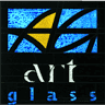 Công ty Cổ Phần Kính Nghệ Thuật Art Glass