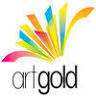 Arts & Culture Goldfields Association Inc. (Artgold)
