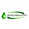 CV. Artha Metro Oil Bali