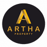 Artha Property Bandung - Jual Beli Sewa Property