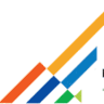 Artha Tax and Accounting Services
