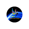 ARTHA TOUR TRAVEL
