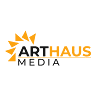 ArtHaus Fotowoltaika