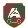 Arthayasa Stables & Country Club