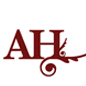 Art Heary and Sons Furniture