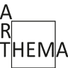 Arthema