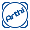 Arthi Utilidades