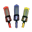 Arthico