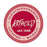 Arthold OG
