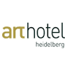 Arthotel Heidelberg