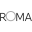 Art Hotel Roma Liepāja