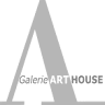 Galerie ArtHouse