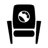 Arthousebc