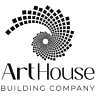 Arthouse Building Company