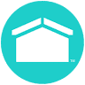 Art House Custom Framing & Art Supplies