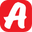 Arthouse Direct