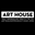 Art House Productions