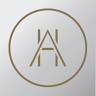 Art House Salon