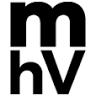Modern Gallery - Vass Collection