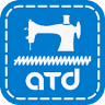 Arthread Creations