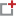 Brij Medical Centre