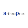 arthroprax Dr. O.Th.Beck