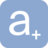 arthromed+ praxisgemeinschaft