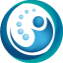 Arthros Ortopedia Especializada