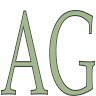 Arthur Green Law Firm: Tyler A. Darnell