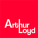 Arthur Loyd Poitiers