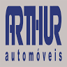 Arthur Automóveis