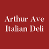 Arthur Ave Italian Deli