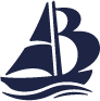 Arthur Beale