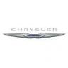 Arthur Chrysler Dodge Jeep Ltd.