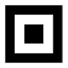 Arthur Daniels & Company Ltd