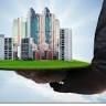 Arthur Edwards Inc