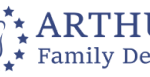 Robert B. Arthur Jr, DMD