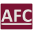 Arthur Findlay College