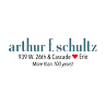 Arthur F. Schultz Company