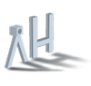 Arthur Husdon Site Engineers Limited