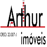 Arthur Imóveis