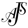 Arthur Jary & Sons Ltd.